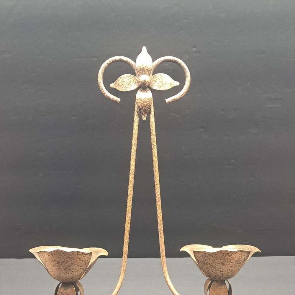 Unbranded Gold Decor-home-accesories